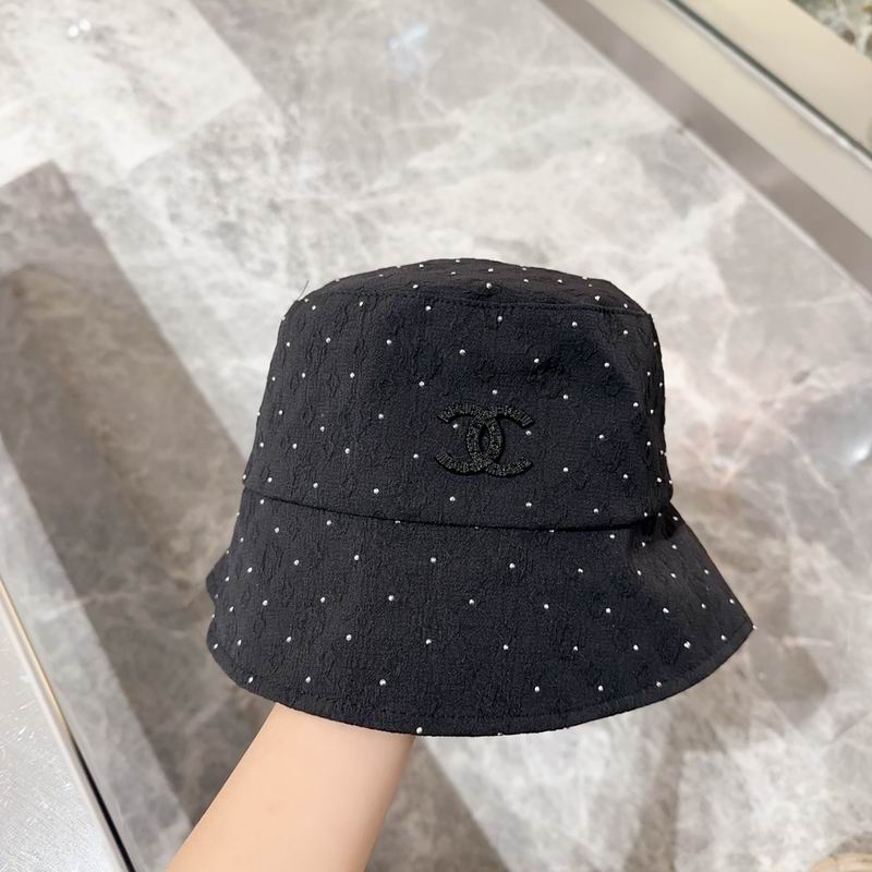 Chanel hat 13 (11)